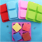 75lQSilicone-Rectangle-Cake-Pan-Square-Soap-Molds-Pudding-Muffin-Loaf-Brownie-Cornbread-Mould.jpg