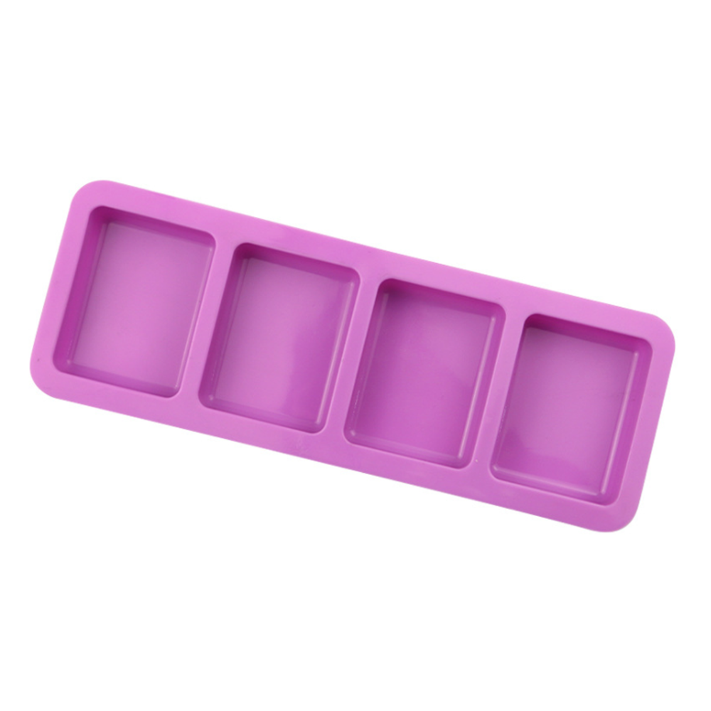 DfrISilicone-Rectangle-Cake-Pan-Square-Soap-Molds-Pudding-Muffin-Loaf-Brownie-Cornbread-Mould.jpg