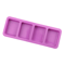 DfrISilicone-Rectangle-Cake-Pan-Square-Soap-Molds-Pudding-Muffin-Loaf-Brownie-Cornbread-Mould.jpg