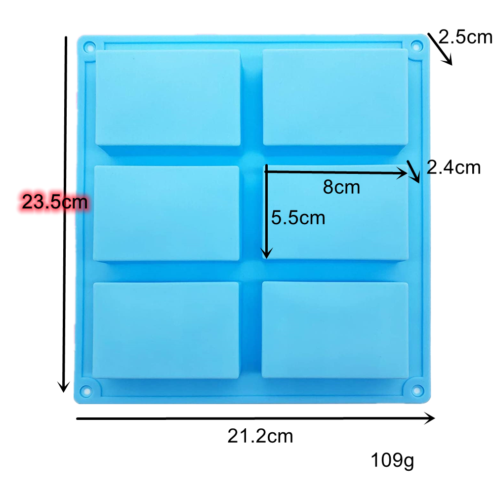 PA4WSilicone-Rectangle-Cake-Pan-Square-Soap-Molds-Pudding-Muffin-Loaf-Brownie-Cornbread-Mould.jpg