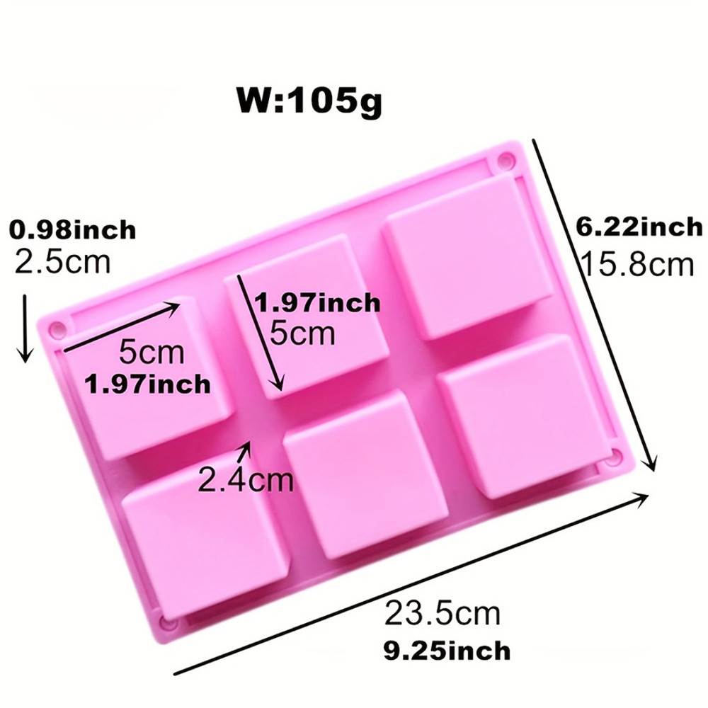 oyG4Silicone-Rectangle-Cake-Pan-Square-Soap-Molds-Pudding-Muffin-Loaf-Brownie-Cornbread-Mould.jpg