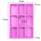 znspSilicone-Rectangle-Cake-Pan-Square-Soap-Molds-Pudding-Muffin-Loaf-Brownie-Cornbread-Mould.jpg