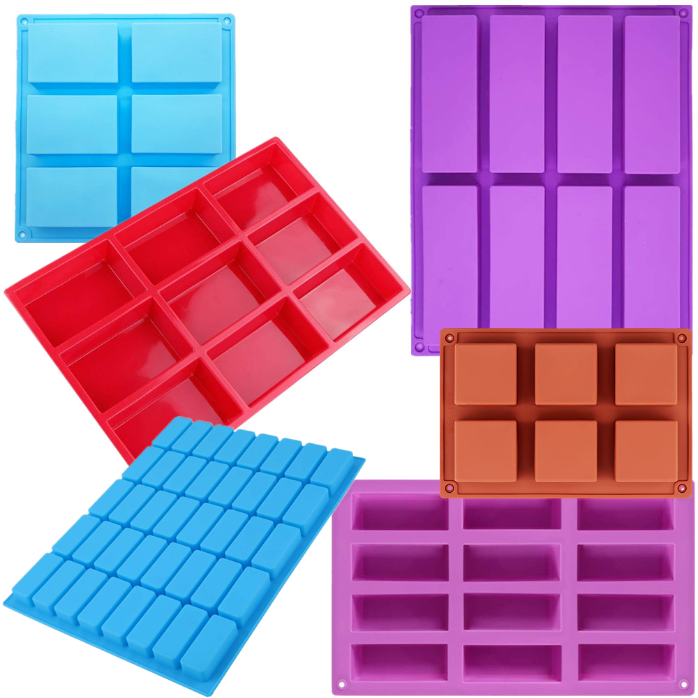 krm5Silicone-Rectangle-Cake-Pan-Square-Soap-Molds-Pudding-Muffin-Loaf-Brownie-Cornbread-Mould.jpg