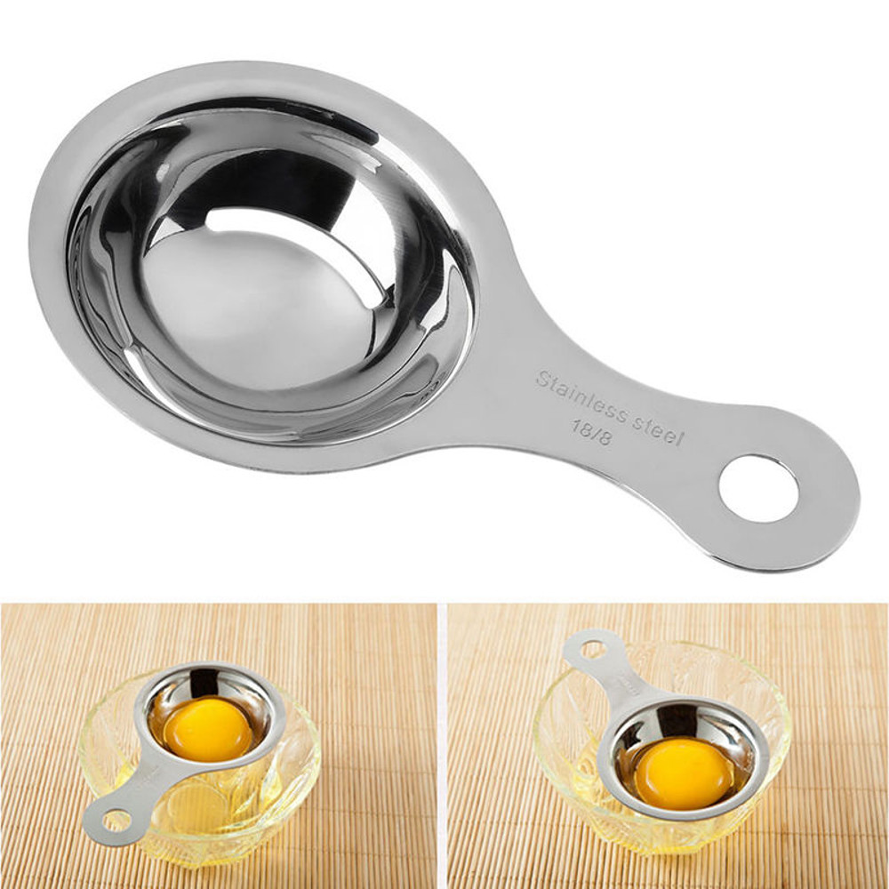 BHyeEgg-White-Separator-Stainless-Steel-Tools-Eggs-Yolk-Filter-Gadgets-Kitchen-Accessories-Separating-Funnel-Spoon-Divider.jpg