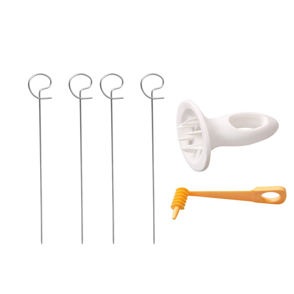 btPPProtable-Potato-BBQ-Skewers-For-Camping-Chips-Maker-potato-slicer-Potato-Spiral-Cutter-Barbecue-Tools-Kitchen.jpg