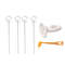 btPPProtable-Potato-BBQ-Skewers-For-Camping-Chips-Maker-potato-slicer-Potato-Spiral-Cutter-Barbecue-Tools-Kitchen.jpg