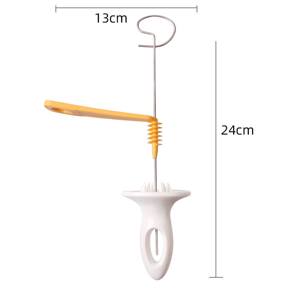 GH4IProtable-Potato-BBQ-Skewers-For-Camping-Chips-Maker-potato-slicer-Potato-Spiral-Cutter-Barbecue-Tools-Kitchen.jpg