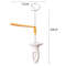 GH4IProtable-Potato-BBQ-Skewers-For-Camping-Chips-Maker-potato-slicer-Potato-Spiral-Cutter-Barbecue-Tools-Kitchen.jpg