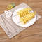 v1OqProtable-Potato-BBQ-Skewers-For-Camping-Chips-Maker-potato-slicer-Potato-Spiral-Cutter-Barbecue-Tools-Kitchen.jpg