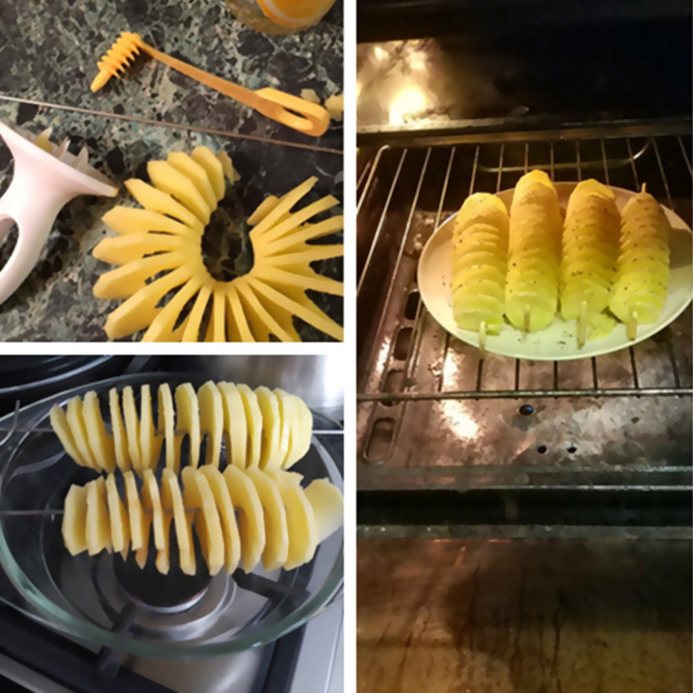 xglgProtable-Potato-BBQ-Skewers-For-Camping-Chips-Maker-potato-slicer-Potato-Spiral-Cutter-Barbecue-Tools-Kitchen.jpg