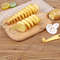 ez2fProtable-Potato-BBQ-Skewers-For-Camping-Chips-Maker-potato-slicer-Potato-Spiral-Cutter-Barbecue-Tools-Kitchen.jpg