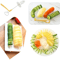 HjvDProtable-Potato-BBQ-Skewers-For-Camping-Chips-Maker-potato-slicer-Potato-Spiral-Cutter-Barbecue-Tools-Kitchen.jpg