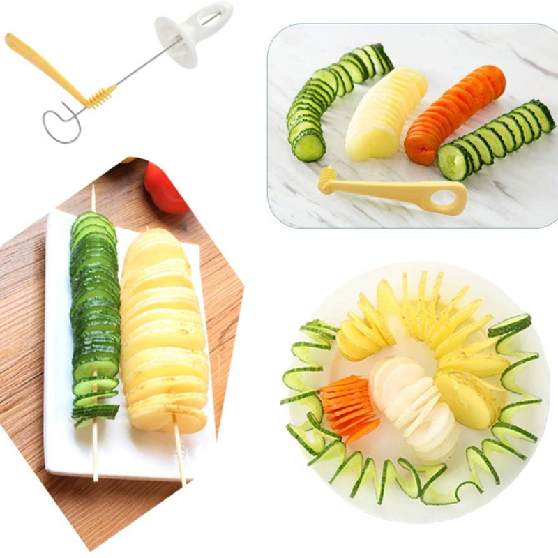 HjvDProtable-Potato-BBQ-Skewers-For-Camping-Chips-Maker-potato-slicer-Potato-Spiral-Cutter-Barbecue-Tools-Kitchen.jpg