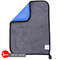 9vJ0120PcsMicrofiberTowelsCarWashDryingClothTowelHouseholdCleaningClothsAutoDetailingP