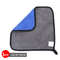 rTyQ120PcsMicrofiberTowelsCarWashDryingClothTowelHouseholdCleaningClothsAutoDetailingP
