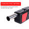 5FGPLMETJMABBQAirBlowerPortableHandheldElectricBBQFanOutdoorCampingBarbecueCharcoalGril