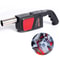 09UALMETJMABBQAirBlowerPortableHandheldElectricBBQFanOutdoorCampingBarbecueCharcoalGril