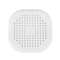 mpo6Hair-Filter-Sink-Anti-Blocking-Strainer-Bathtub-Shower-Floor-Drain-Stopper-Silicone-Kitchen-Deodorant-Plug-Bathroom.jpg