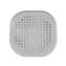 pY6uHair-Filter-Sink-Anti-Blocking-Strainer-Bathtub-Shower-Floor-Drain-Stopper-Silicone-Kitchen-Deodorant-Plug-Bathroom.jpg