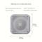 pAW4Hair-Filter-Sink-Anti-Blocking-Strainer-Bathtub-Shower-Floor-Drain-Stopper-Silicone-Kitchen-Deodorant-Plug-Bathroom.jpg