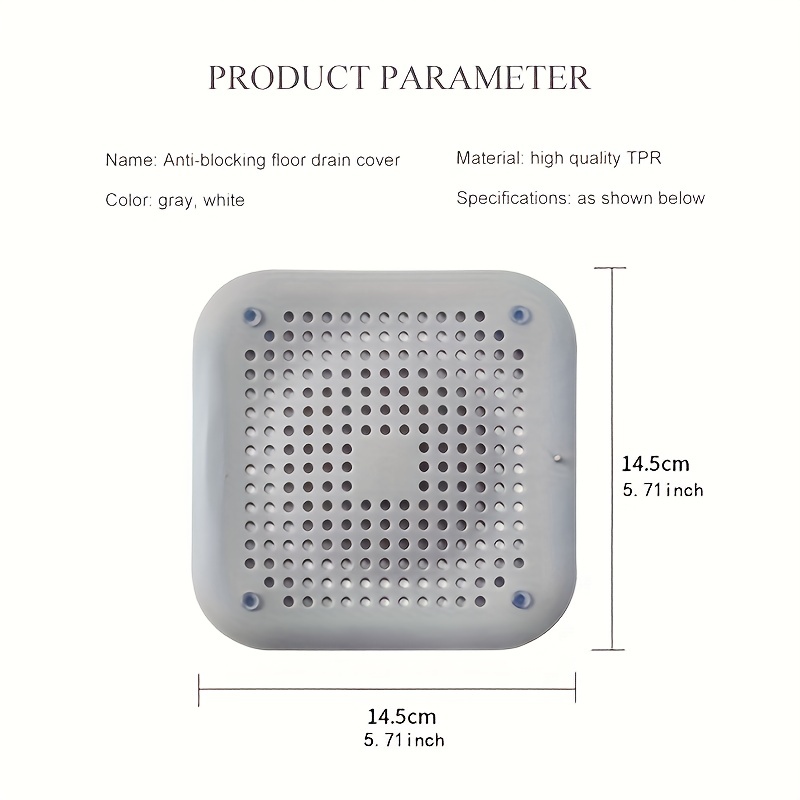 pAW4Hair-Filter-Sink-Anti-Blocking-Strainer-Bathtub-Shower-Floor-Drain-Stopper-Silicone-Kitchen-Deodorant-Plug-Bathroom.jpg