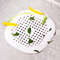 70KaHair-Filter-Sink-Anti-Blocking-Strainer-Bathtub-Shower-Floor-Drain-Stopper-Silicone-Kitchen-Deodorant-Plug-Bathroom.jpg