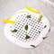70KaHair-Filter-Sink-Anti-Blocking-Strainer-Bathtub-Shower-Floor-Drain-Stopper-Silicone-Kitchen-Deodorant-Plug-Bathroom.jpg