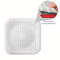 gU78Hair-Filter-Sink-Anti-Blocking-Strainer-Bathtub-Shower-Floor-Drain-Stopper-Silicone-Kitchen-Deodorant-Plug-Bathroom.jpg