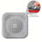 m1DyHair-Filter-Sink-Anti-Blocking-Strainer-Bathtub-Shower-Floor-Drain-Stopper-Silicone-Kitchen-Deodorant-Plug-Bathroom.jpg