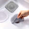 Bju8Hair-Filter-Sink-Anti-Blocking-Strainer-Bathtub-Shower-Floor-Drain-Stopper-Silicone-Kitchen-Deodorant-Plug-Bathroom.jpg
