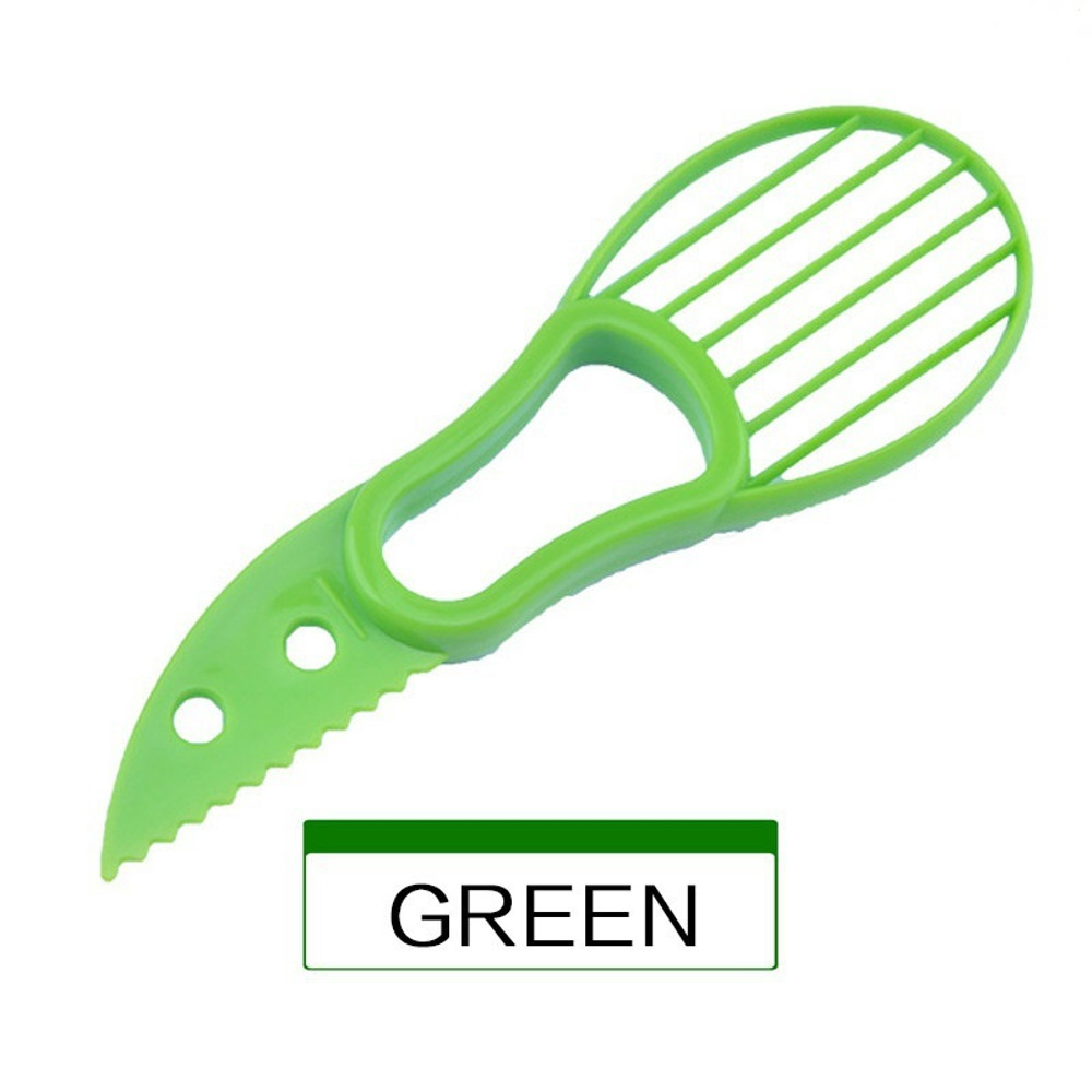 dzqeJJYY-3-In-1-Avocado-Slicer-Shea-Corer-Butter-Fruit-Peeler-Cutter-Pulp-Separator-Plastic-Knife.jpg