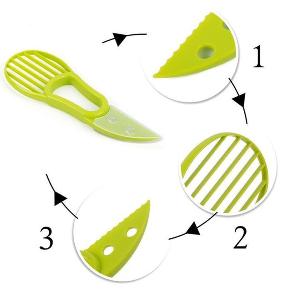 EfxVJJYY-3-In-1-Avocado-Slicer-Shea-Corer-Butter-Fruit-Peeler-Cutter-Pulp-Separator-Plastic-Knife.jpg