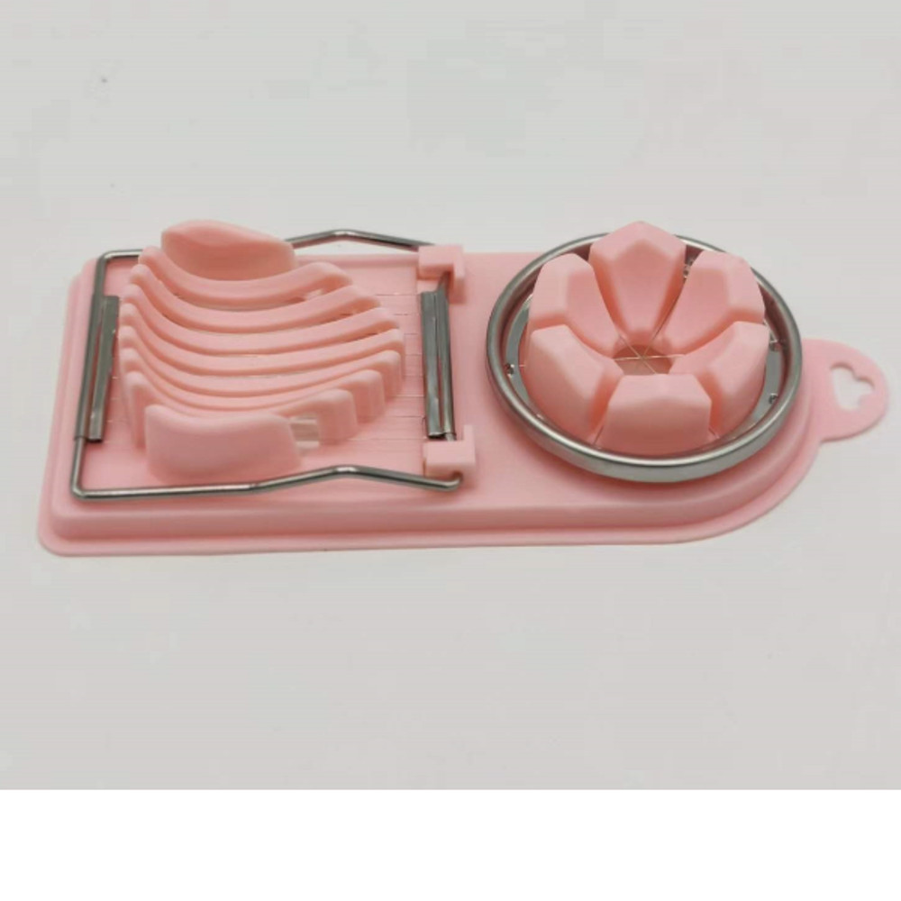vENgMultifunctional-Egg-Cutter-Stainless-Steel-Egg-Slicer-Sectioner-Cutter-Mold-Flower-Shape-Luncheon-Meat-Cutter-Kitchen.jpg