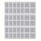 8DODDisposable-Hair-Catchers-for-Shower-Mesh-Shower-Drain-Covers-Floor-Sink-Strainer-Filter-Mesh-Stickers-Bathroom.jpg