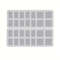 80xRDisposable-Hair-Catchers-for-Shower-Mesh-Shower-Drain-Covers-Floor-Sink-Strainer-Filter-Mesh-Stickers-Bathroom.jpg
