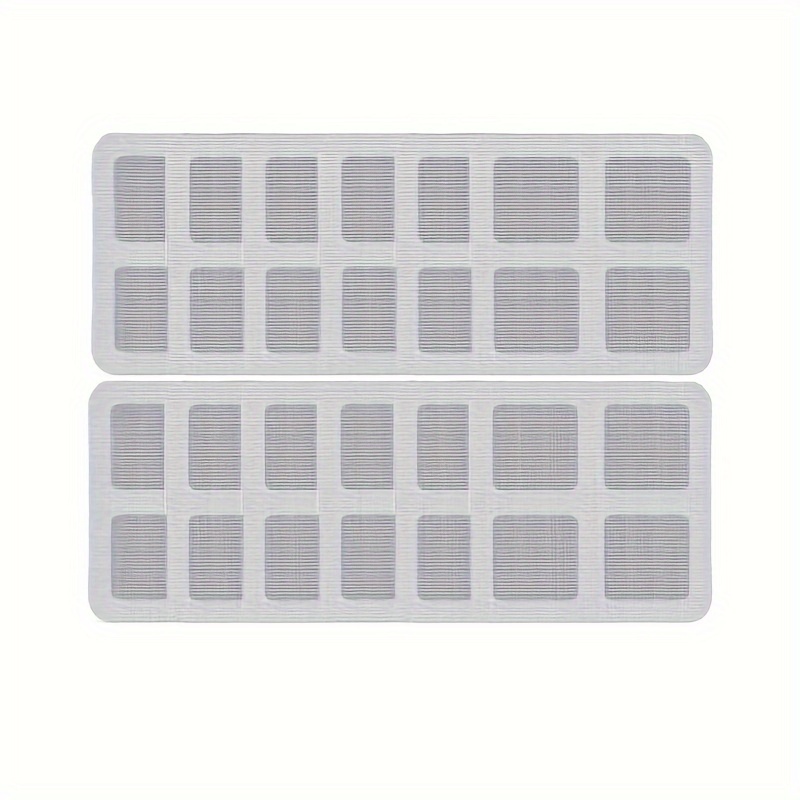 80xRDisposable-Hair-Catchers-for-Shower-Mesh-Shower-Drain-Covers-Floor-Sink-Strainer-Filter-Mesh-Stickers-Bathroom.jpg