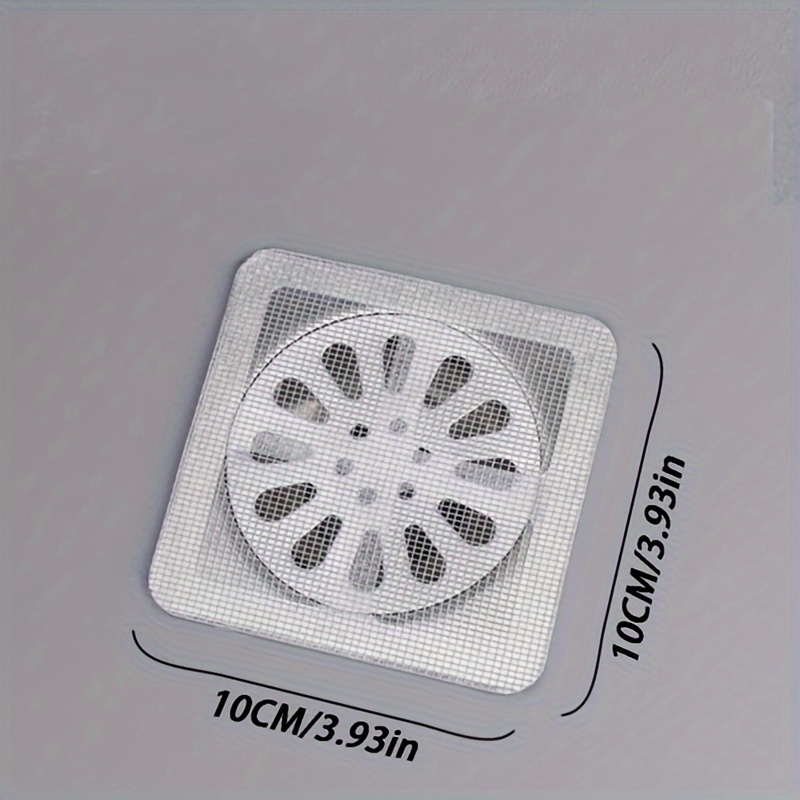 Ei7UDisposable-Hair-Catchers-for-Shower-Mesh-Shower-Drain-Covers-Floor-Sink-Strainer-Filter-Mesh-Stickers-Bathroom.jpg