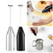IbkMWireless-Milk-Foamer-Coffee-Whisk-Mixer-Electric-Blender-Egg-Beater-Mini-Frother-Handle-Stirrer-Cappuccino-Maker.jpg