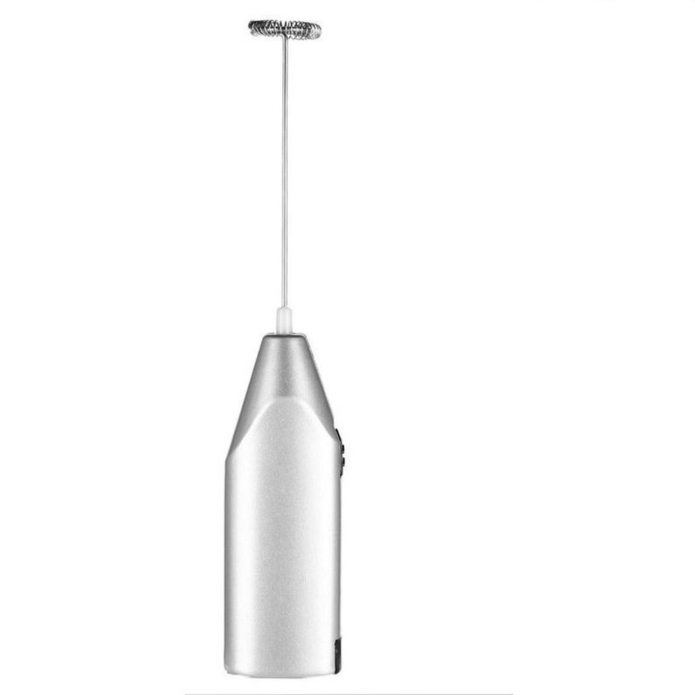 n7uaWireless-Milk-Foamer-Coffee-Whisk-Mixer-Electric-Blender-Egg-Beater-Mini-Frother-Handle-Stirrer-Cappuccino-Maker.jpg
