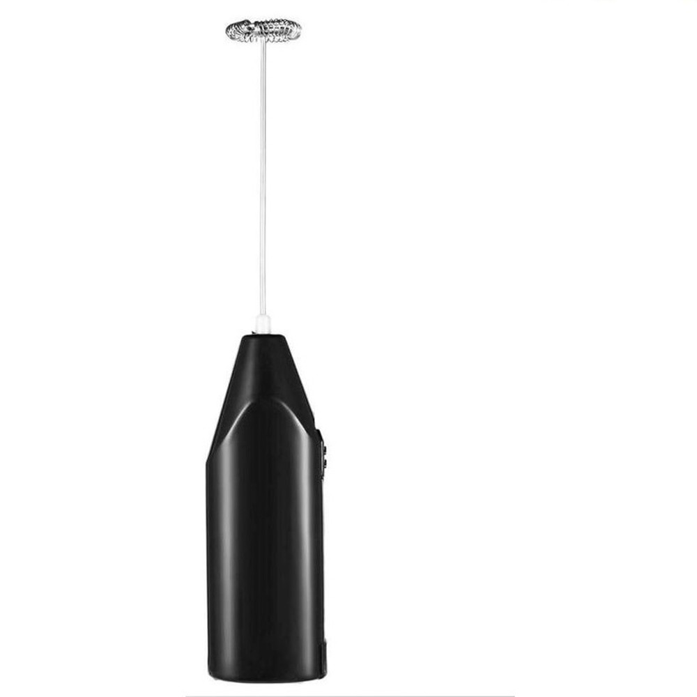 ZF13Wireless-Milk-Foamer-Coffee-Whisk-Mixer-Electric-Blender-Egg-Beater-Mini-Frother-Handle-Stirrer-Cappuccino-Maker.jpg