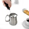 1LhPWireless-Milk-Foamer-Coffee-Whisk-Mixer-Electric-Blender-Egg-Beater-Mini-Frother-Handle-Stirrer-Cappuccino-Maker.jpg