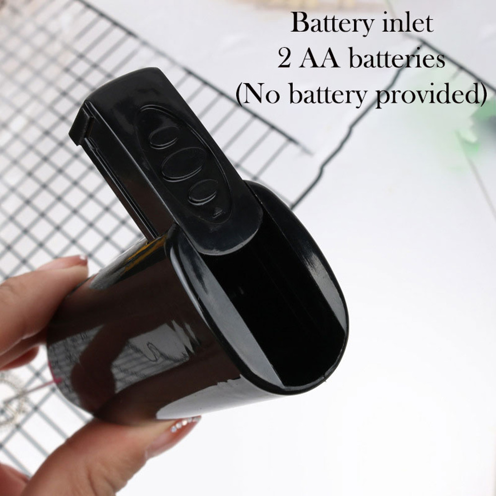 AQjqWireless-Milk-Foamer-Coffee-Whisk-Mixer-Electric-Blender-Egg-Beater-Mini-Frother-Handle-Stirrer-Cappuccino-Maker.jpg