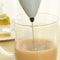 nHggWireless-Milk-Foamer-Coffee-Whisk-Mixer-Electric-Blender-Egg-Beater-Mini-Frother-Handle-Stirrer-Cappuccino-Maker.jpg