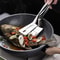 f2x6Stainless-Steel-Frying-Shovel-Clip-Multifunctional-Steak-BBQ-Tongs-Frying-Fish-Spatula-Clip-Household-Kitchen-Tool.jpg