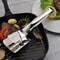 x6SHStainless-Steel-Frying-Shovel-Clip-Multifunctional-Steak-BBQ-Tongs-Frying-Fish-Spatula-Clip-Household-Kitchen-Tool.jpg
