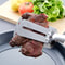 N7OPStainless-Steel-Frying-Shovel-Clip-Multifunctional-Steak-BBQ-Tongs-Frying-Fish-Spatula-Clip-Household-Kitchen-Tool.jpg