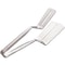 XdtbStainless-Steel-Frying-Shovel-Clip-Multifunctional-Steak-BBQ-Tongs-Frying-Fish-Spatula-Clip-Household-Kitchen-Tool.jpg
