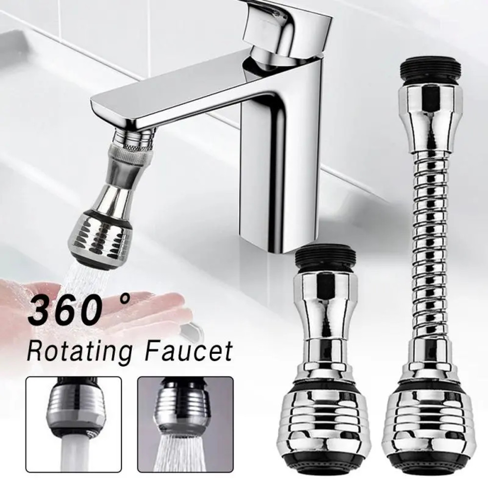 zaJi360-Adjustment-Kitchen-Faucet-Extender-Dual-Mode-Water-Saving-Pressurize-Faucet-Extender-Filter-Sprayer-Bathroom-Kitchen.jpg