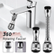 zaJi360-Adjustment-Kitchen-Faucet-Extender-Dual-Mode-Water-Saving-Pressurize-Faucet-Extender-Filter-Sprayer-Bathroom-Kitchen.jpg