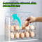 e26pSpace-Saver-Egg-Box-with-Auto-Flip-Design-Freshness-Assured-Refrigerator-Door-Egg-Holder-Kitchen-Organizer.png